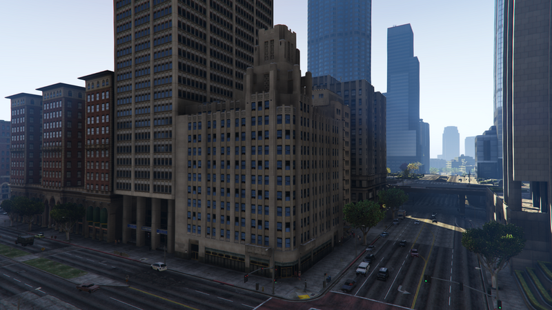 파일:MaisonRicard-GTAVe-FullView.png