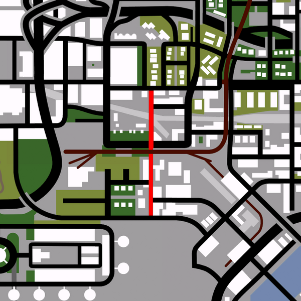 파일:MarketStreet-GTASA-Map.png