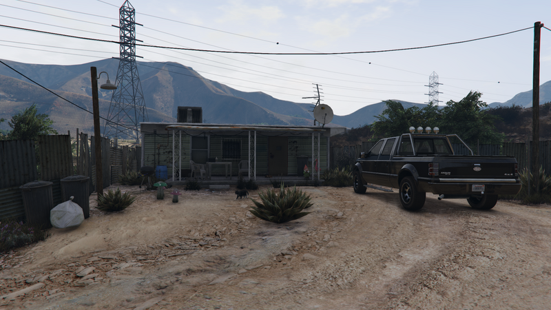 파일:MaudeEcclesTrailer-GTAVe.png