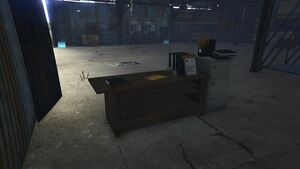McKenzieFieldHangar-GTAOee-HangarDesk.jpg