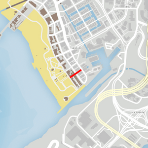 MelanomaStreet-GTAV-Map.png