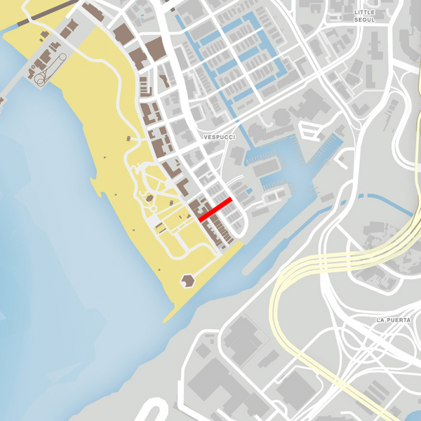 파일:MelanomaStreet-GTAV-Map.png