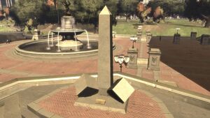 MiddlePark-GTAIV-LeKnobelisk.jpg