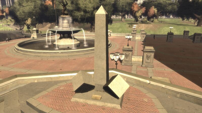 파일:MiddlePark-GTAIV-LeKnobelisk.jpg