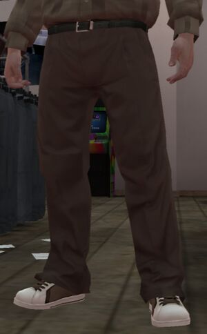 Modo-GTAIV-brownpants.jpg