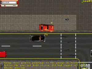 ModsandSods-GTAL69-WalkieTalkieMission1-SS4.png
