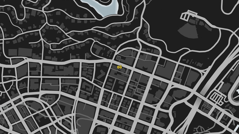 파일:MonkeyMosaics-GTAVe-Locations-34-Map.png