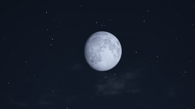파일:Moon-GTAVe-Closeup.png