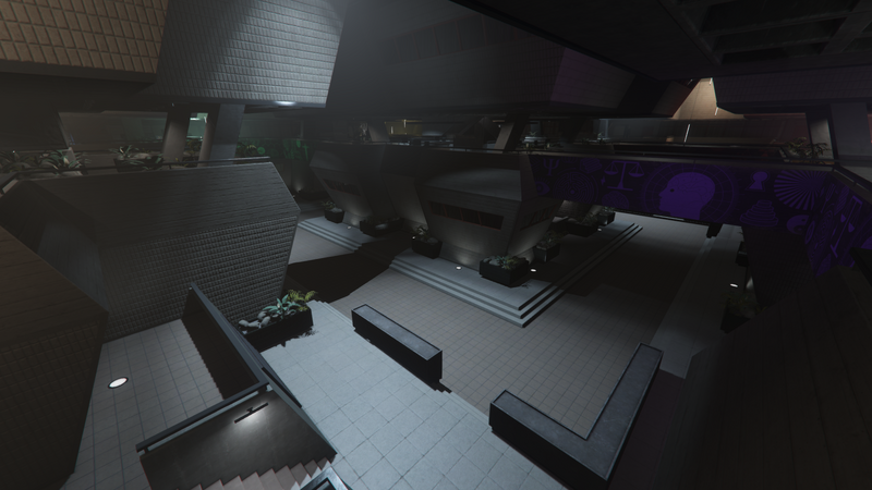 파일:MountChiliadLaunchFacility-GTAO-Overview.png