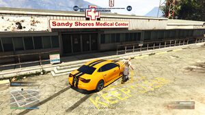 MrFaberWork-GTAOee-CurrentLiabilities-SS12.jpg