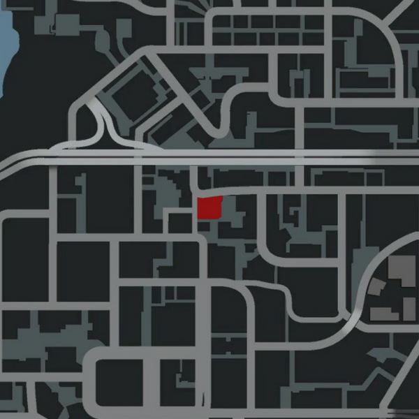 파일:MrFuksRiceBox-GTAIV-Map.png