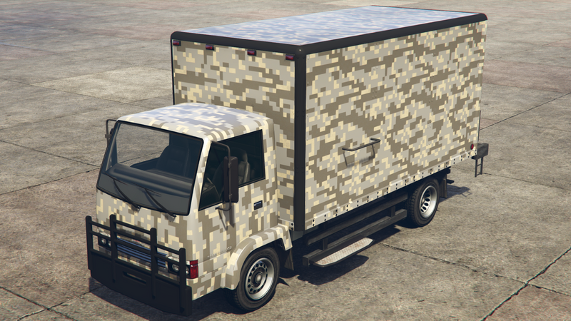 파일:MuleCustom-GTAOe-LiveryFront-SmallDigital.png