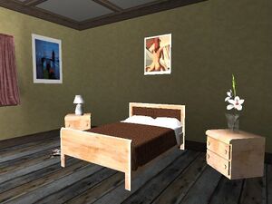 MulhollandSafehouse-GTASA-Room1.jpg