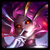 Nami(Teamfight Tactics)
