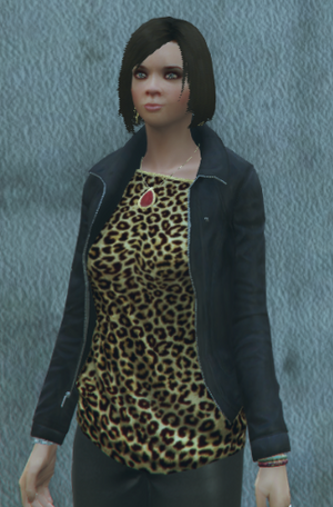 Natalia GTA V PC.png