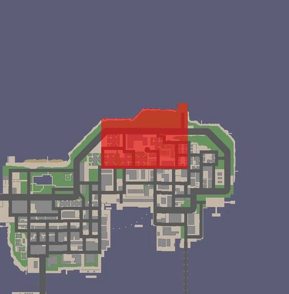 파일:NorthernGardens-GTACW-Map.jpg