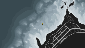 NuclearWaste-GTAVe-Locations-3-Map.png