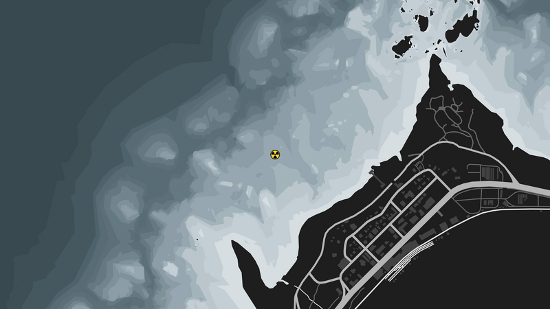 파일:NuclearWaste-GTAVe-Locations-3-Map.png