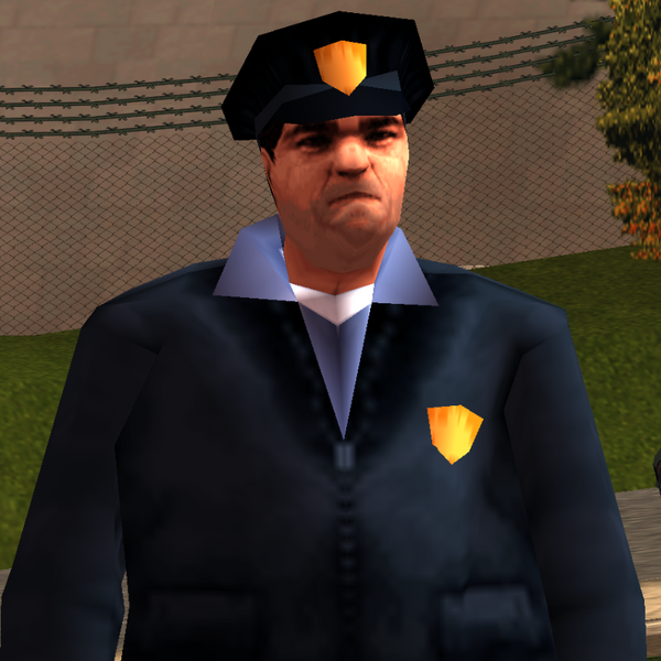 파일:Officer69-GTALCS-Portrait.png