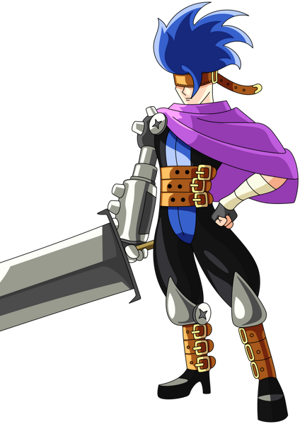 파일:PRB-GTAV-Swordboy.png