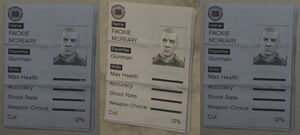PackieMcRearyHeistSheet-GTAV-StatProgression.jpg