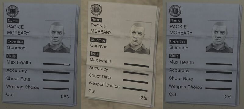 파일:PackieMcRearyHeistSheet-GTAV-StatProgression.jpg