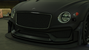 ParagonRArmored-GTAO-CarbonGTBumper.png