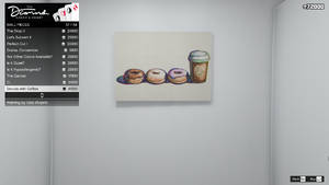 PenthouseDecorations-GTAO-WallPieces57-DonutswithCoffee.png
