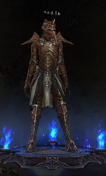 파일:PestilenceMaster.jpg