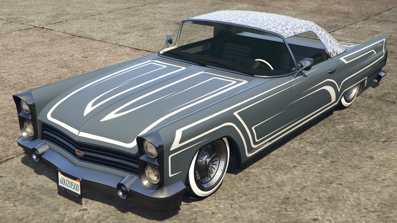 파일:PeyoteCustom-GTAOe-LiveryFront-Tribalistic.png