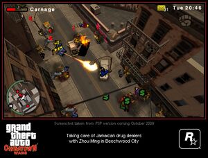 PromotionalWebsite-GTACW-Screenshots-Aug272009-01.jpg