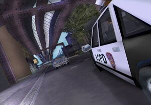 PromotionalWebsite-GTAIII-PS2Screenshot25.jpg