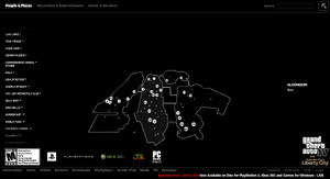 PromotionalWebsite-GTAIV-Algonquin-1.png