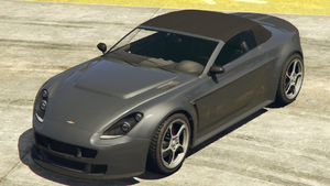 RapidGT2-GTAV-front.png