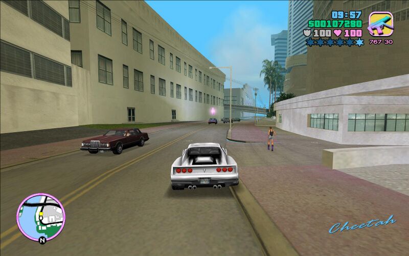 파일:RecruitmentDrive-GTAVC-SS21.jpg