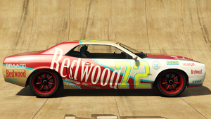 RedwoodGauntlet-GTAV-Side.png
