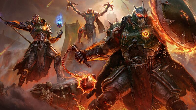 파일:Ruthless Hellwalker.jpg