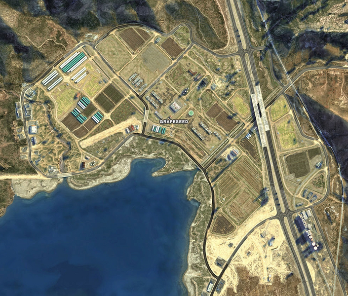 파일:Satellite-Grapeseed-GTAV.png