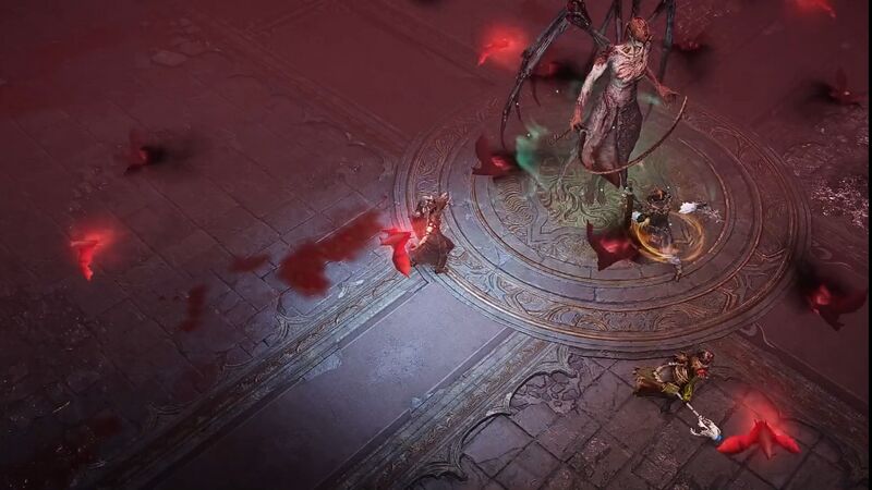 파일:Scarlet Palace-Hall.jpg