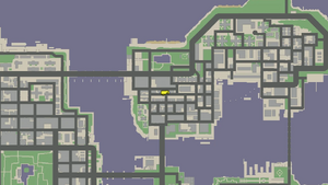 SecurityCameras-GTACW-Locations-41-Map.png