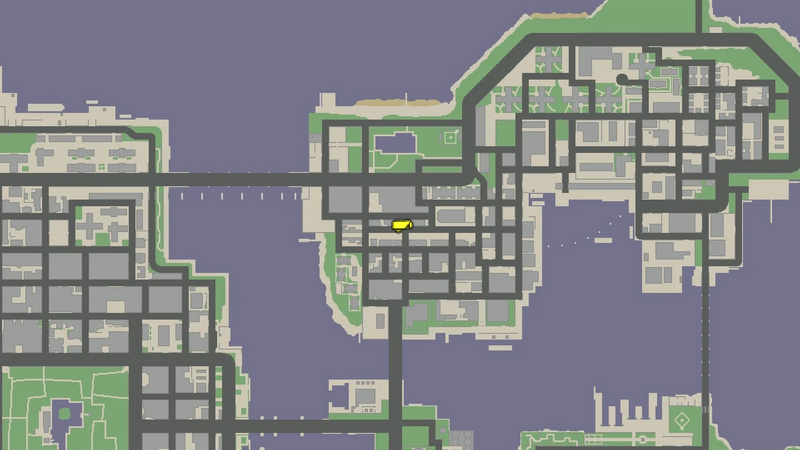 파일:SecurityCameras-GTACW-Locations-41-Map.png