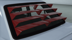 SentinelClassicWidebody-GTAOe-Louvers-SecondarySplitLouvers.png