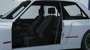 SentinelClassicWidebody-GTAOe-RollCages-NoRollCage.png