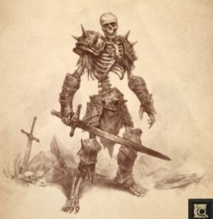 Skeletal Warrior DIHB.jpg