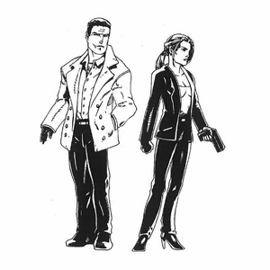 Sketches-GTAO2001-TheMob.png