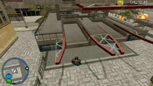 Skycar-GTACW-StationPlatform.png