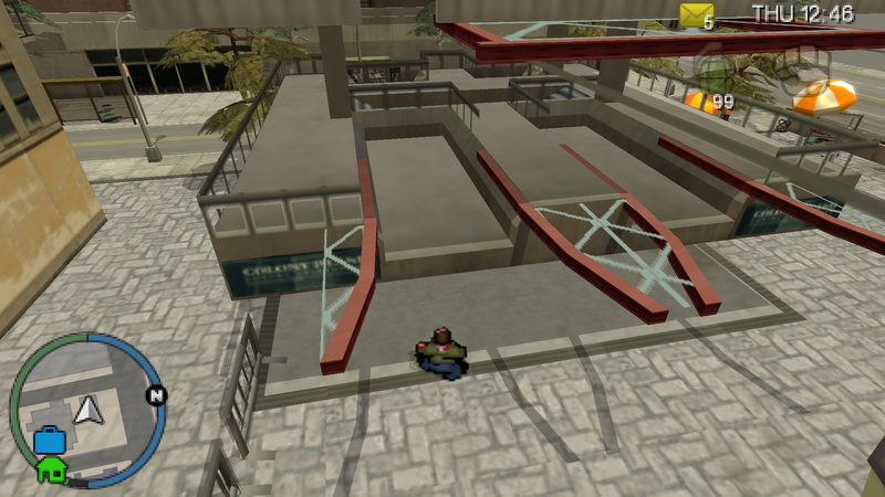 파일:Skycar-GTACW-StationPlatform.png