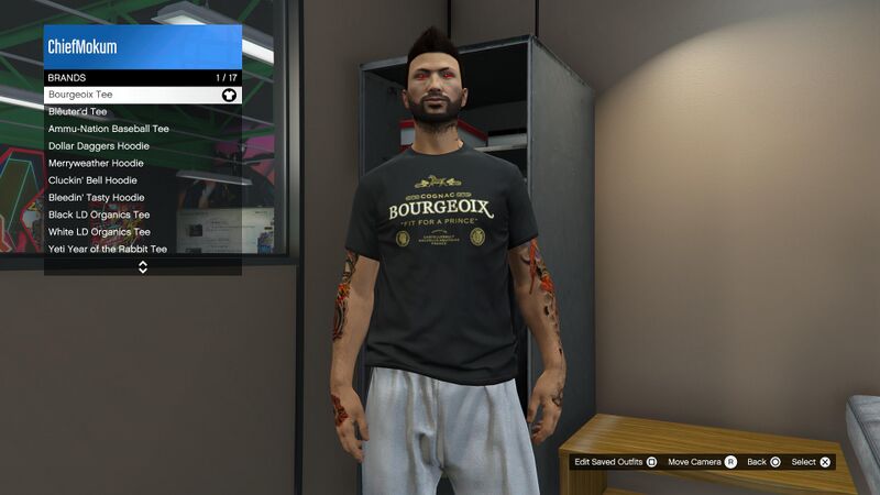 파일:SpecialClothing-GTAOee-BourgeoixTee.jpg