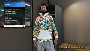 SpecialClothing-GTAOee-CareerProgress-SnackMergerHoodie.jpg