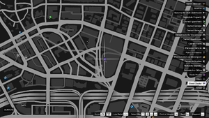 StreetDealer-GTAOe-Location13-Burton-Map.png